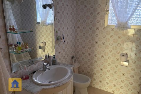 Cortijo i Cebas, Granada, Cebas - € 85.000 | Ref: cs2185 - foto 16